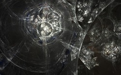 2014 05 10 Eye of the Storm 85-black.jpg